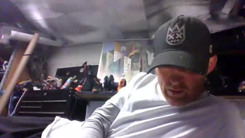 1horney online show from 01-07-26, 07:22