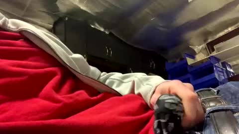 1horney online show from 01-14-26, 03:28