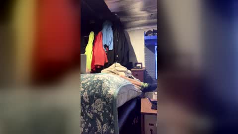 1horney online show from 03-06-26, 08:22