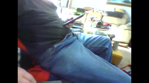 1horneydaddy72 online show from 03-01-26, 06:21