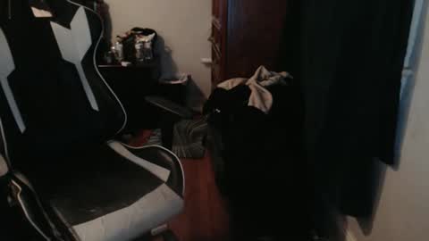 Snapshot of 1hotcouple2c chatting on 02-08-26, 12:19 1hotcouple2c online show from 02-08-26, 12:19