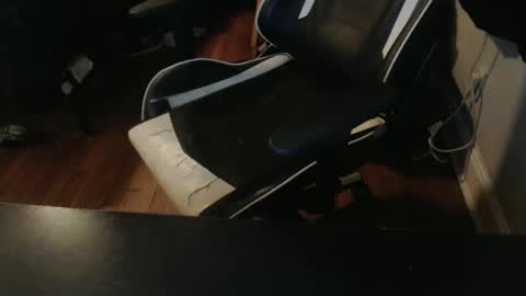 Snapshot of 1hotcouple2c chatting on 03-14-26, 09:37 1hotcouple2c online show from 03-14-26, 09:37