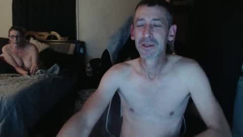 1hotcouple2c online show from 05-23-26, 07:56