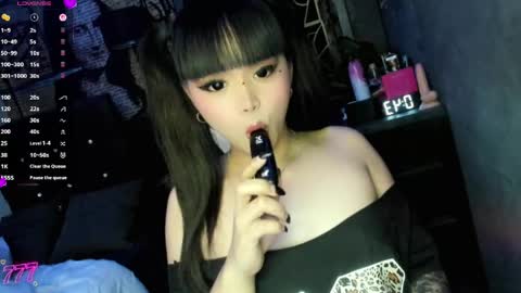 Gabby online show from 05-05-26, 01:02