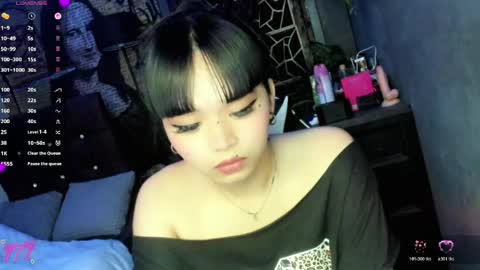 Gabby online show from 05-06-26, 12:52