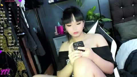 Gabby online show from 05-27-26, 01:57