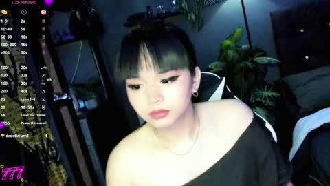 Gabby online show from 05-27-26, 11:57