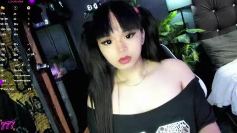 Gabby online show from 06-03-26, 12:35