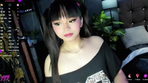Gabby online show from 06-04-26, 01:11