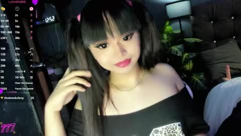 Gabby online show from 06-05-26, 01:34
