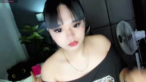 Gabby online show from 07-10-26, 07:23
