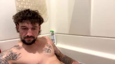 Daddy online show from 12-18-25, 07:09