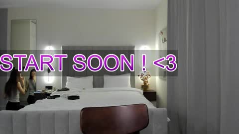 Snapshot of 1i1ypa1mer chatting on 11-06-25, 04:52 Lily 3 online show from 11-06-25, 04:52