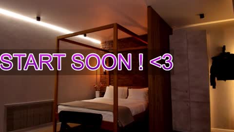 Snapshot of 1i1ypa1mer chatting on 11-08-25, 05:23 Lily 3 online show from 11-08-25, 05:23