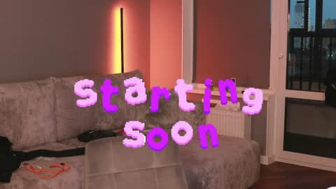 Snapshot of 1i1ypa1mer chatting on 06-20-26, 06:00 Lily 3 online show from 06-20-26, 06:00