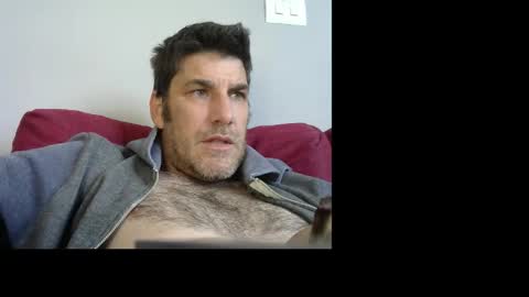 Snapshot of 1italianpassionate chatting on 12-03-24, 11:01 1italianpassionate online show from 12-03-24, 11:01