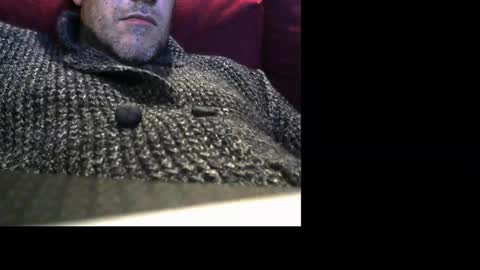 Snapshot of 1italianpassionate chatting on 12-24-24, 04:19 1italianpassionate online show from 12-24-24, 04:19