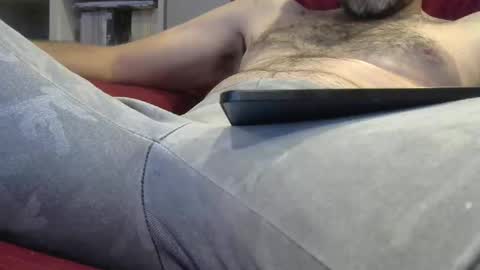 Snapshot of 1italianpassionate chatting on 11-10-25, 09:36 1italianpassionate online show from 11-10-25, 09:36