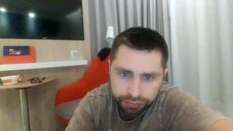 kam online show from 05-26-26, 08:27