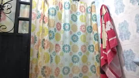 1kandylove online show from 11-11-25, 12:43