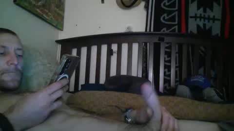 1knightluver69 online show from 11-13-25, 01:59