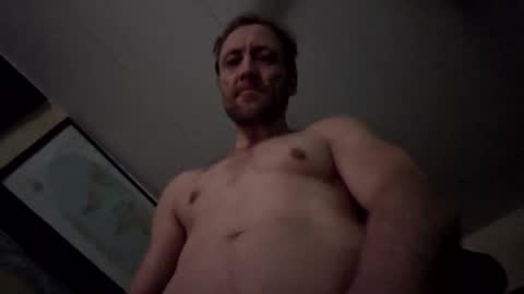 1knightluver69 online show from 03-01-26, 02:19