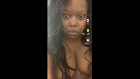 Lillycakes online show from 02-01-26, 09:13