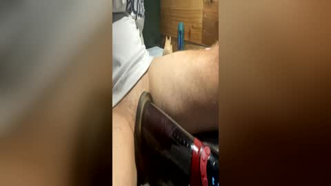 Crimsonstud online show from 06-14-26, 09:11
