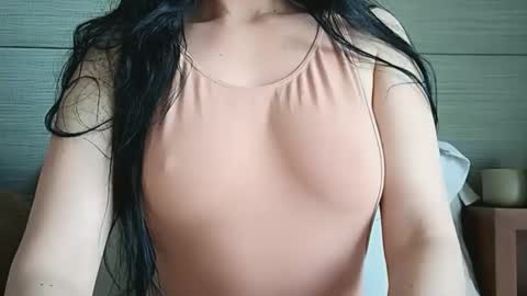 Onna online show from 02-17-26, 07:20