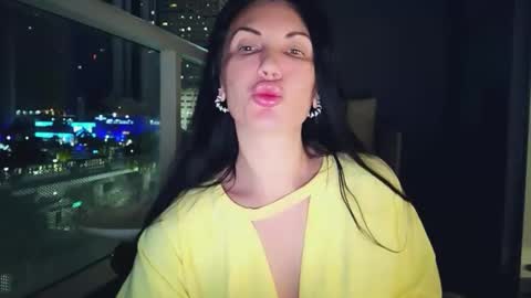 Snapshot of 1lovely1 chatting on 04-08-26, 05:51 Onna online show from 04-08-26, 05:51
