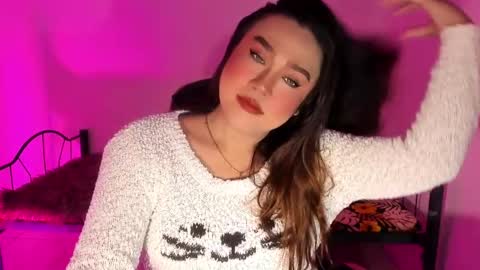 1lovelymess online show from 02-16-26, 02:40