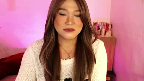 1lovelymess online show from 04-05-26, 03:26