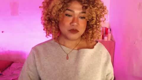 1lovelymess online show from 04-14-26, 06:19