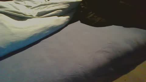 Jason online show from 12-01-24, 06:30