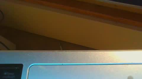 Jason online show from 12-08-24, 06:28