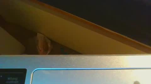 Jason online show from 12-15-24, 08:58