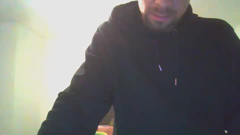 Jason online show from 12-21-24, 12:06