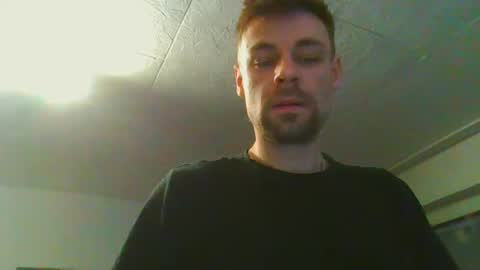 Jason online show from 12-30-24, 07:48