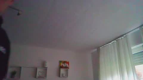 Jason online show from 12-31-24, 01:52