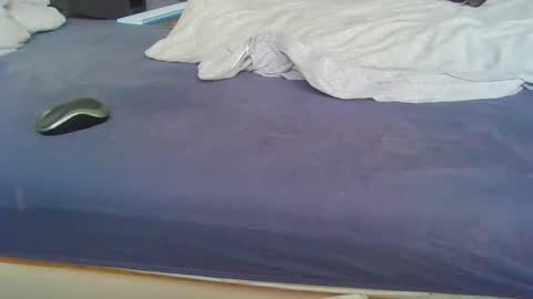 Jason online show from 01-06-25, 12:46