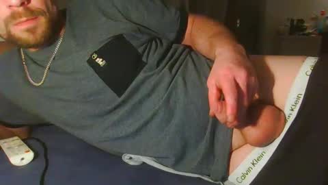 Jason online show from 01-15-25, 07:55