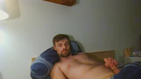 Jason online show from 01-27-25, 08:28