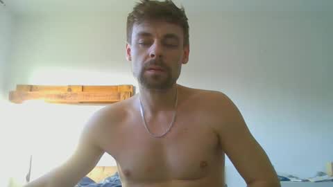 Jason online show from 02-03-25, 01:51