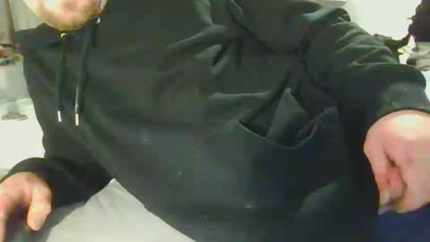 Jason online show from 02-09-25, 07:09