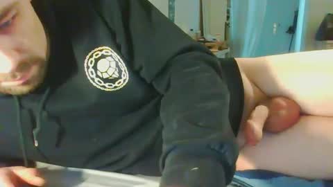 Jason online show from 02-16-25, 07:05