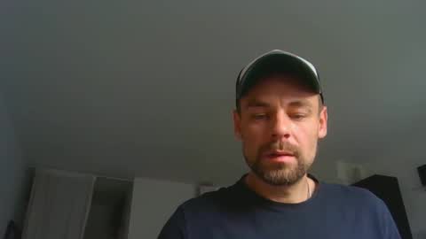 Jason online show from 10-08-25, 01:42