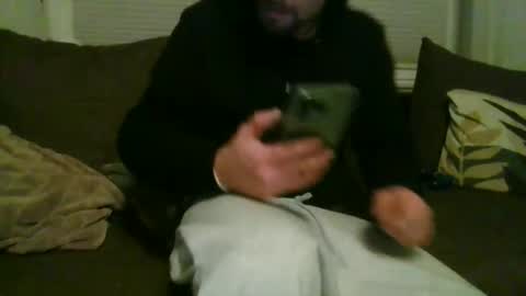 Jason online show from 11-03-25, 09:05