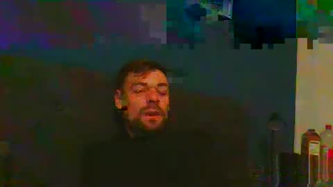 Jason online show from 11-26-25, 11:44