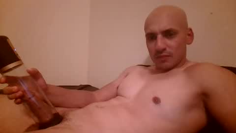Snapshot of 1luv2cum chatting on 06-06-26, 11:15 sabotagegoat online show from 06-06-26, 11:15