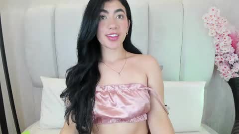  . online show from 04-27-26, 09:46